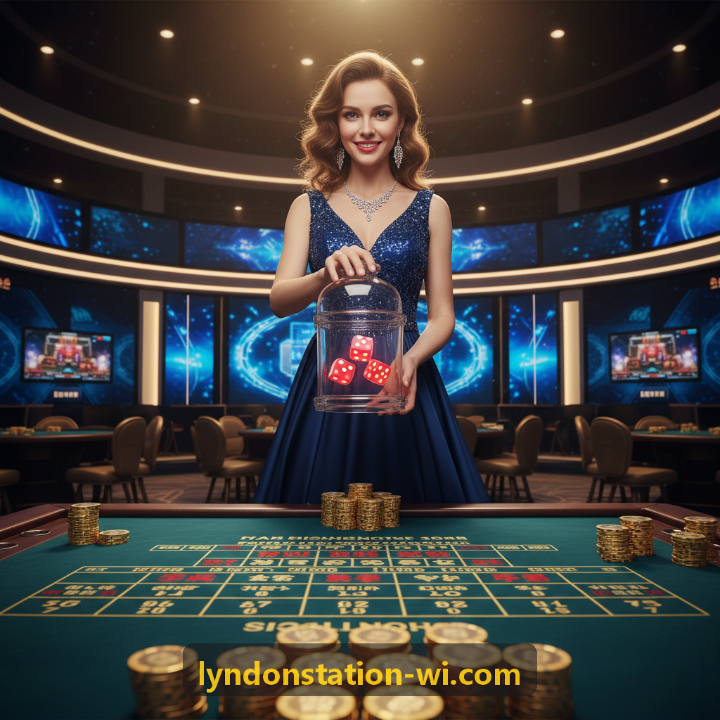 Ngưỡng 8 biểu tượng trong cơ chế Pay Anywhere của Starlight Princess Nổ Hũ Công Chúa Tiền Tỷ
